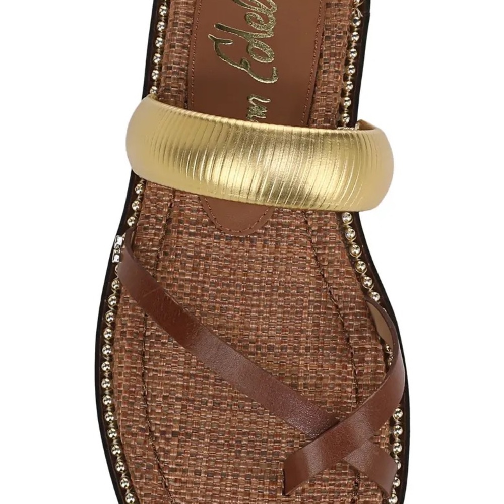 Sam Edelman Tillie Sandal